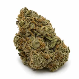 CHEMDAWG