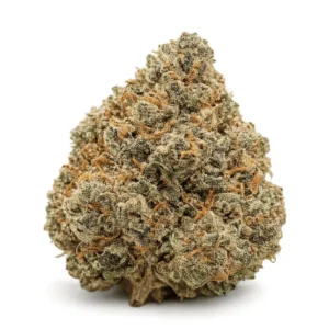 DEATH BUBBA ~ AAA