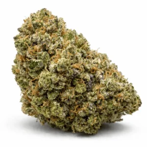 ROCKSTAR OG