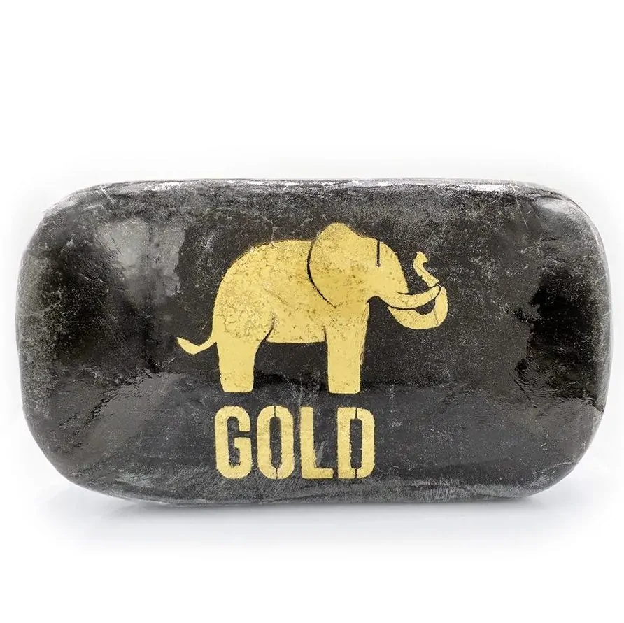 ELEPHANT GOLD ~ PREMIUM HASH