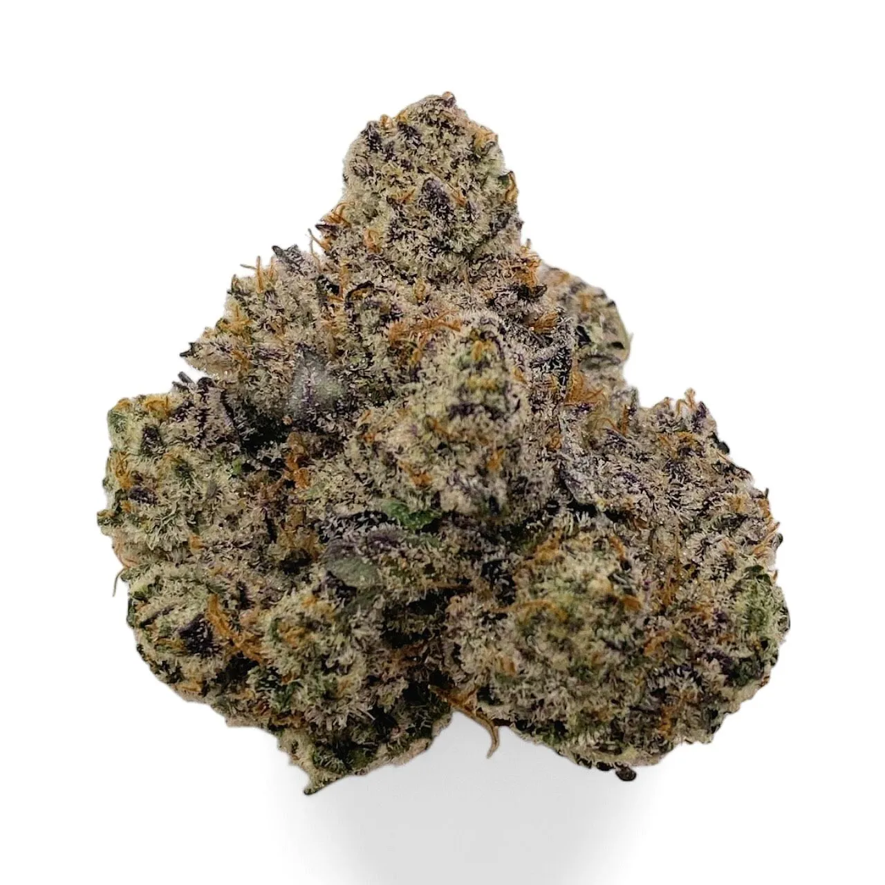 MOCHI GELATO ~ CRAFT