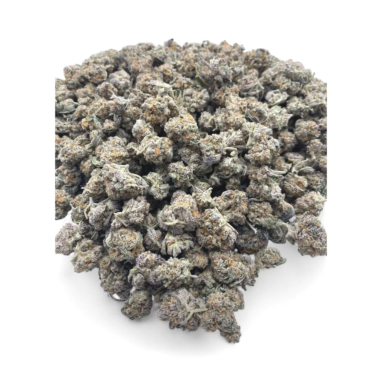 WHITE WEDDING ~ POPCORN ~ AAAA - Image 3