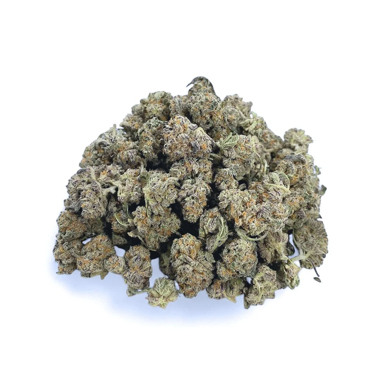 WHITE WEDDING ~ POPCORN ~ AAAA