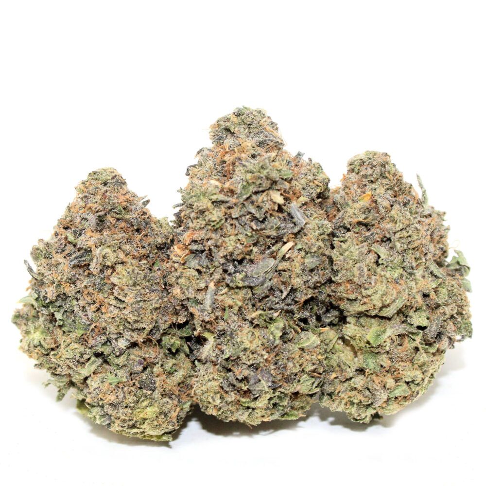 AFGHANI (AAAA)