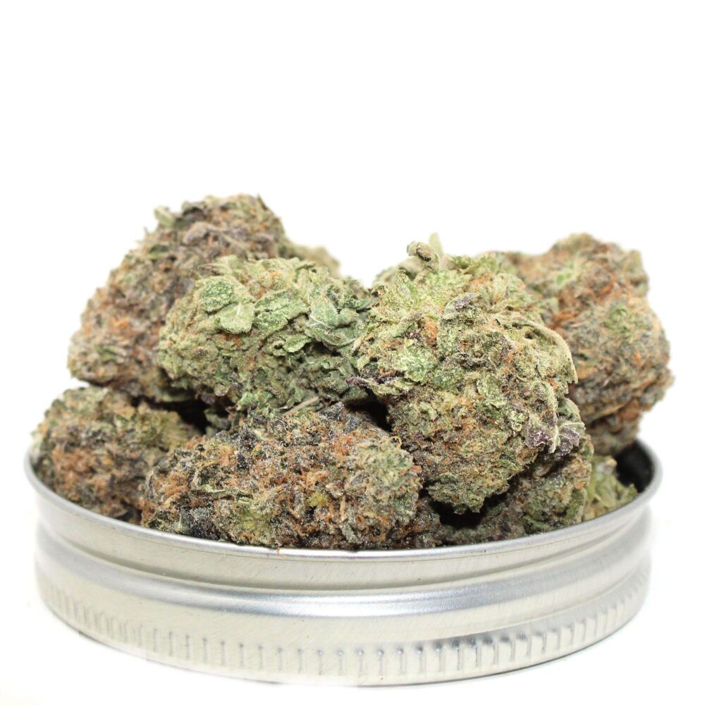 AFGHANI (AAAA)