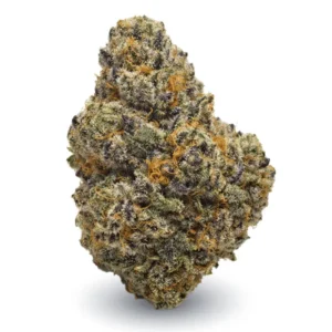 Moon Rock