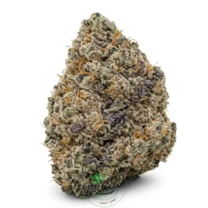 GIRL SCOUT COOKIES ~ AAAA