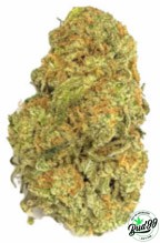 order weed online canada