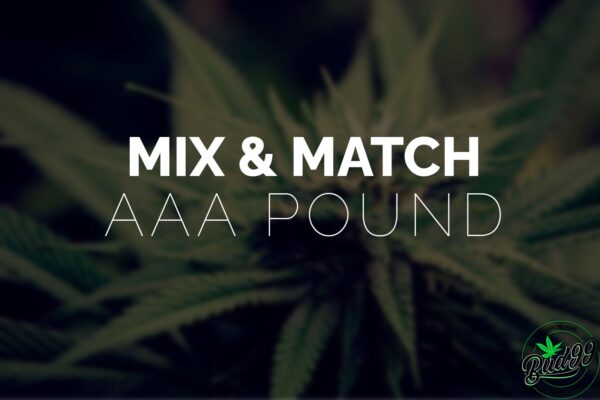 mix and match ounce canada
