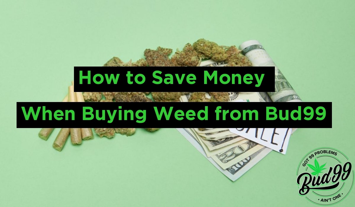 Buy weed online in Canada