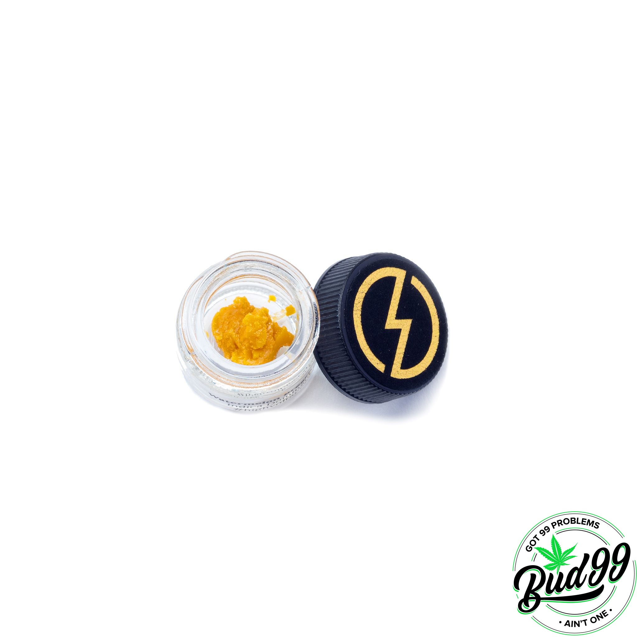 Buy Cannabis Concentrates Online