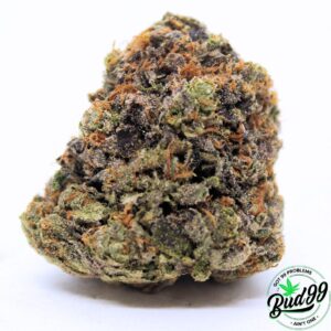 online weed store canada