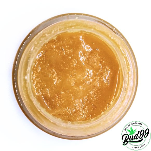 Buy Live Resin Products Online