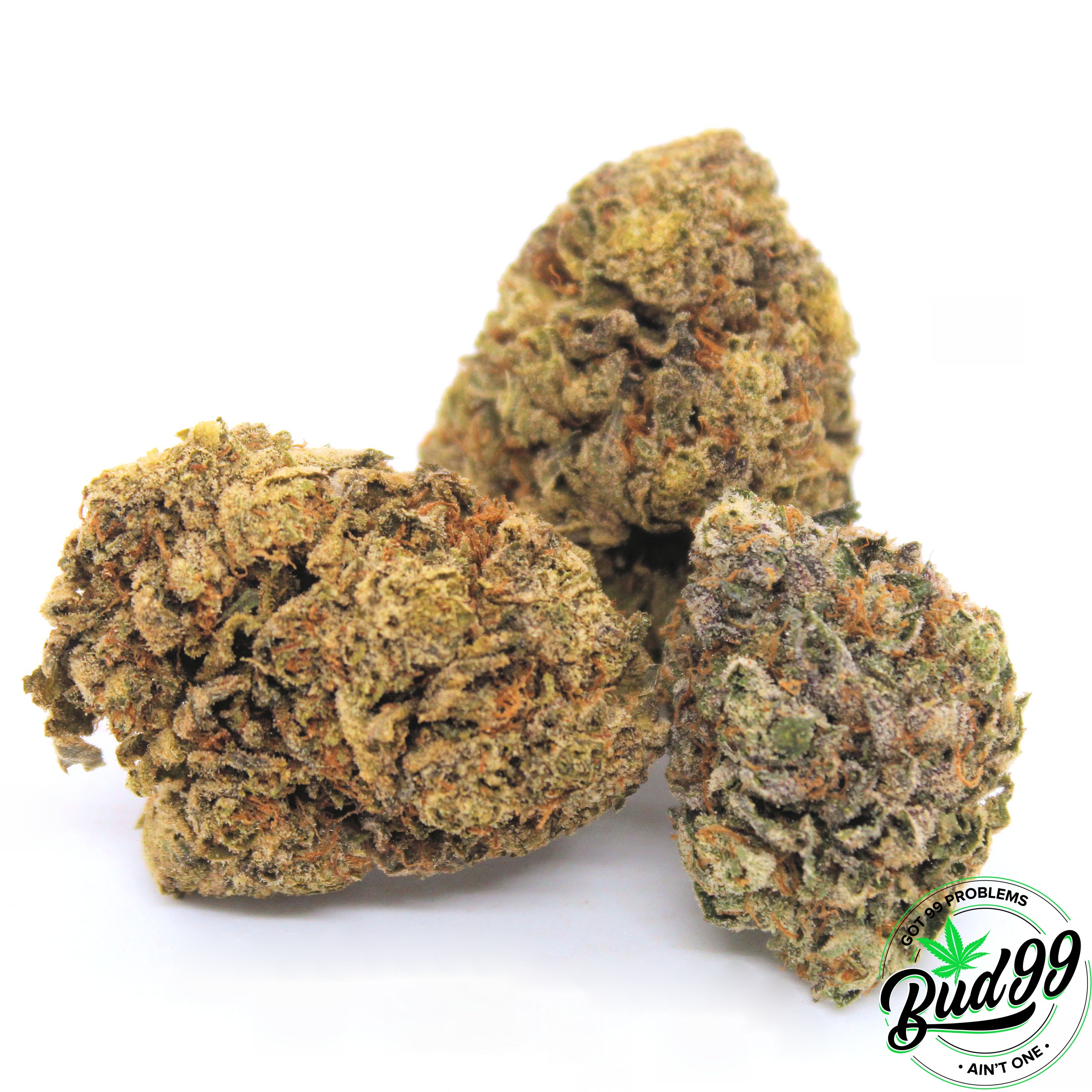 Buy Cheap Quad AAA Weed Online