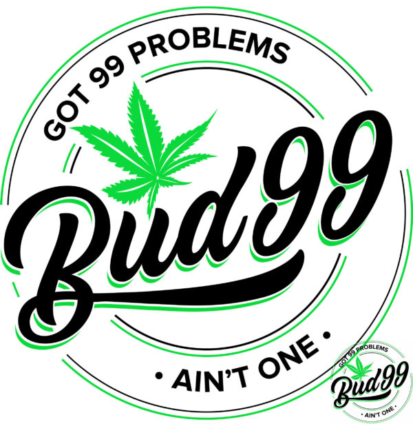 buy buds online | Bud99 Dispensary