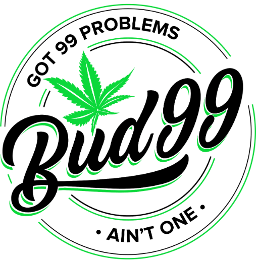 Bud 99 Coupons and Promo Code