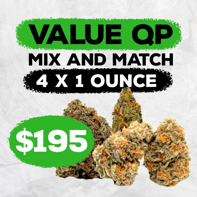 Cannabis For Sale In Canada | Best Weed Deal At Bud99