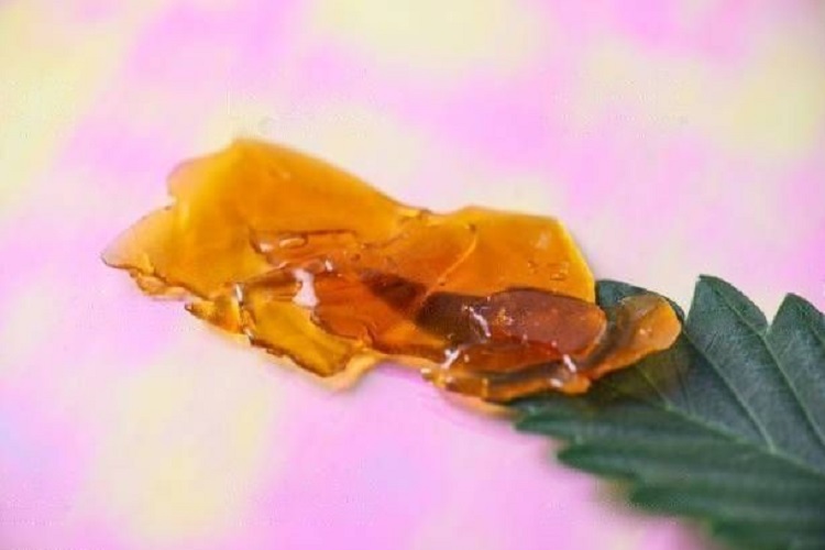 How To Choose The Best Cannabis Concentrates?