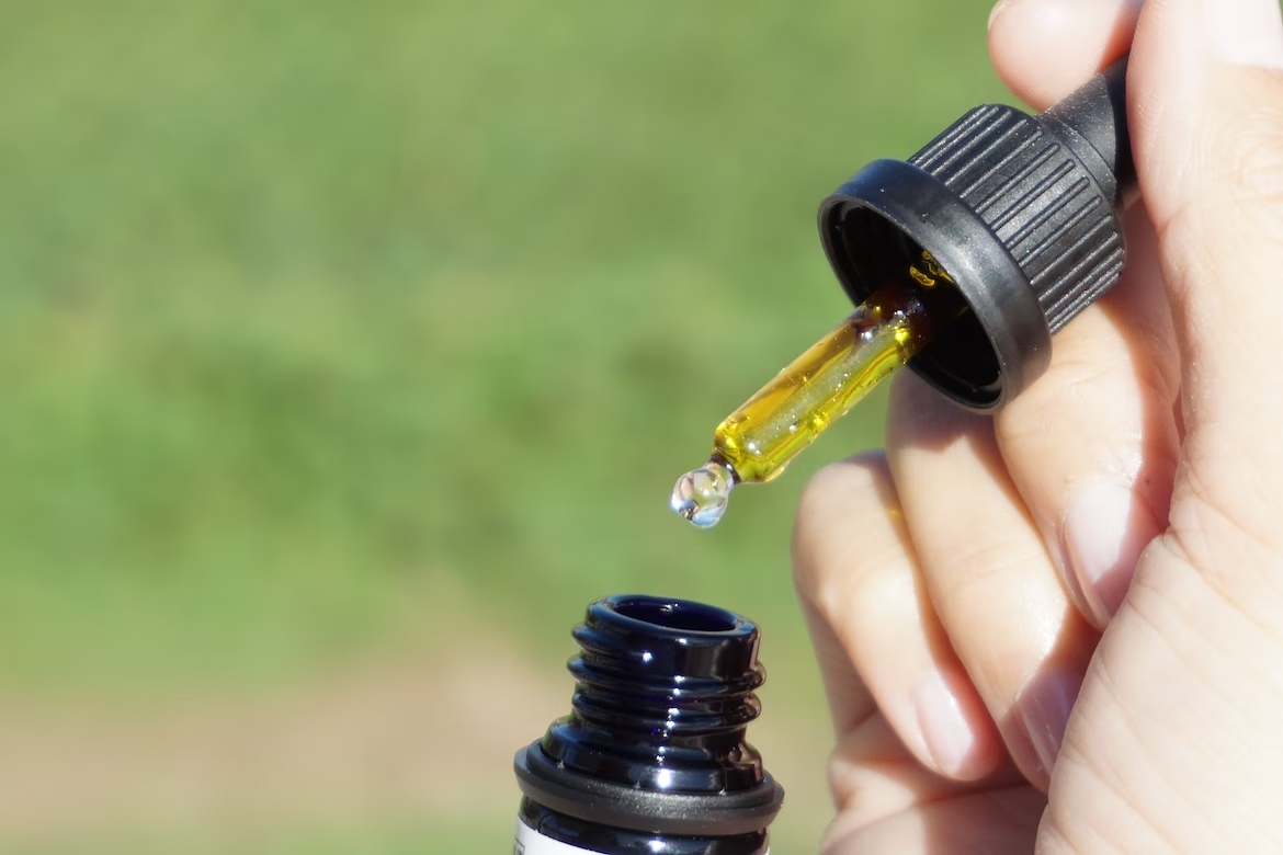 How Cannabis Oil Works to Kill Cancer