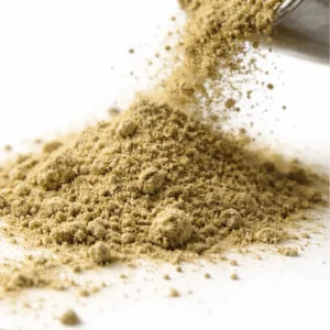 DEATH BUBBA ~ KIEF