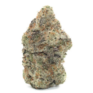 DRAGON BREATH ~ CRAFT