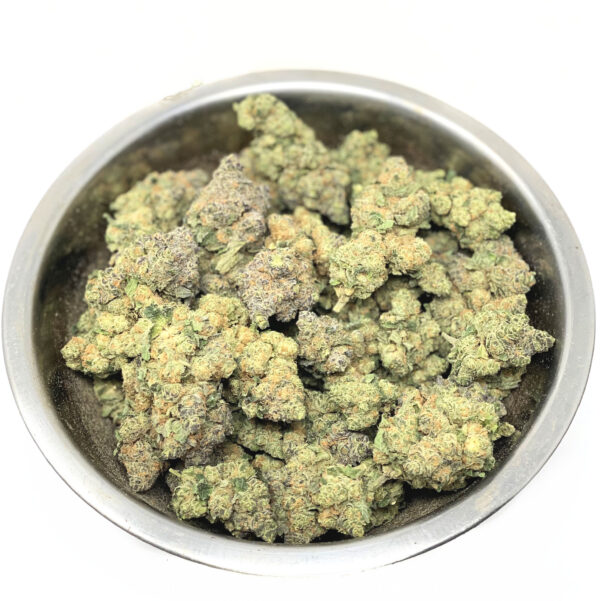 DEAL BULK - PINEAPPLE EXPRESS (AAA)