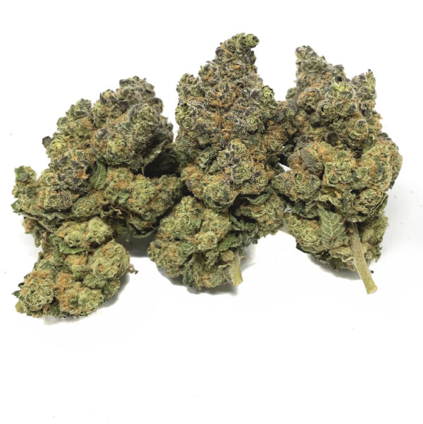 DEAL BULK - PINEAPPLE EXPRESS (AAA)