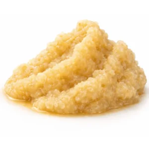 MAC STOMPER ~ LIVE RESIN