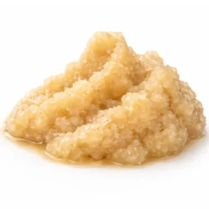 PINK GOO ~ LIVE RESIN