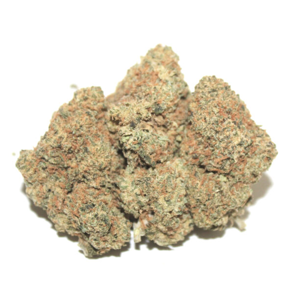 LEMON CHERRY RUNTZ (AAA)