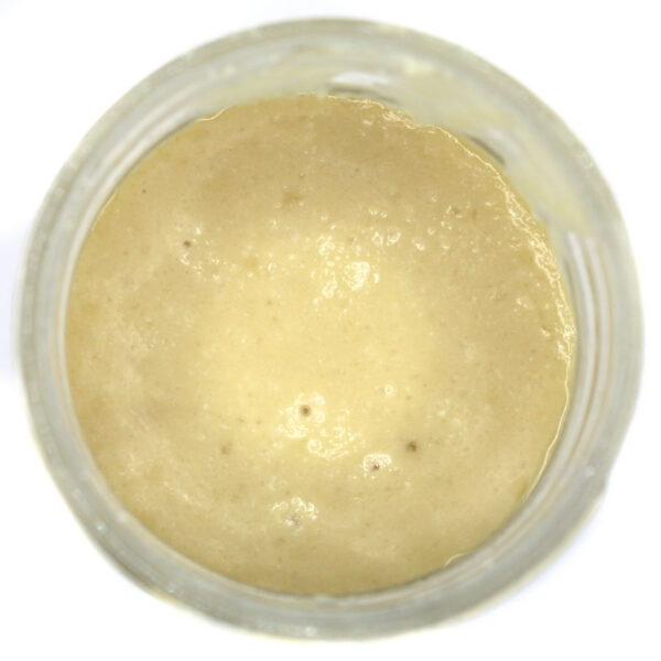 PINK GOO LIVE RESIN (INDICA)