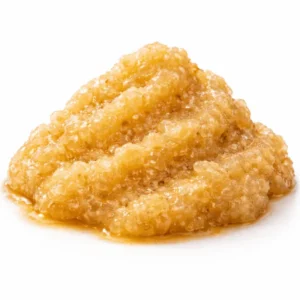 TOM FORD ~ LIVE RESIN