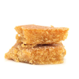 ISLAND SWEET SKUNK ~ BUDDER