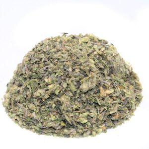 PREMIUM SHAKE - DEATH BUBBA (AAAA)