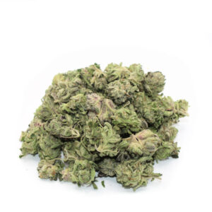 DEATH BUBBA SMALLS