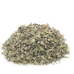 PREMIUM SHAKE - FORBIDDEN FRUIT (AAAA)