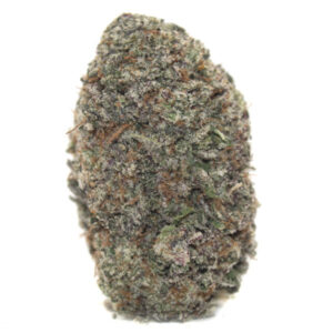 BLACKBERRY PLATINUM ~ CRAFT