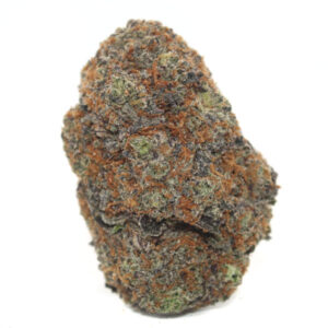 PEANUT BUTTER ROCKSTAR ~ CRAFT