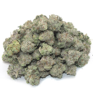 PURPLE PUNCH ~ SMALLS ~ AAAA