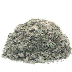 COOKIES AND CREAM ~ SHAKE (CRAFT)