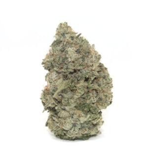 WHITE BUBBA ~ AAAA