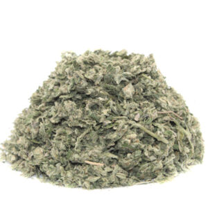 PREMIUM SHAKE - TRUFFLE SUNDAY (AAAA)