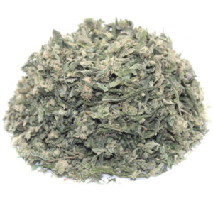 PREMIUM SHAKE - WHITE BUBBA (AAAA)
