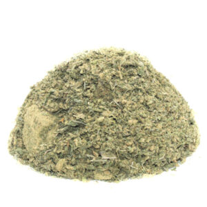 PREMIUM SHAKE - SUGARLAND (AAAA)