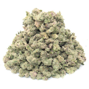 DELETED SCENE ~ POPCORN ~ AAAA