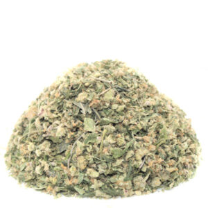 PREMIUM SHAKE - GREY GOOSE (AAAA)