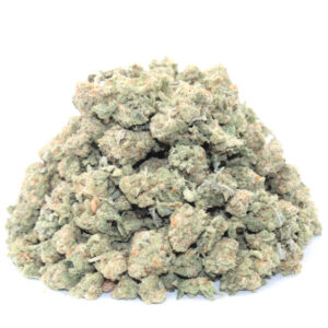 MAC 1 ~ POPCORN ~ AAAA