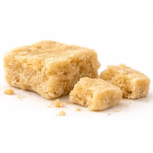 PINK BUBBA ~ BUDDER