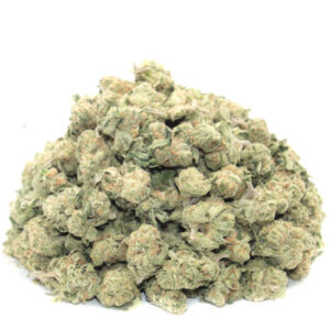 SKITTLZ~ POPCORN ~ AAAA