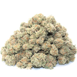 WHITE WIDOW ~ SMALLS ~ AAAA